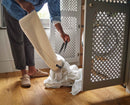 Tota 90L Laundry Separation Basket - 50020 - Image 6