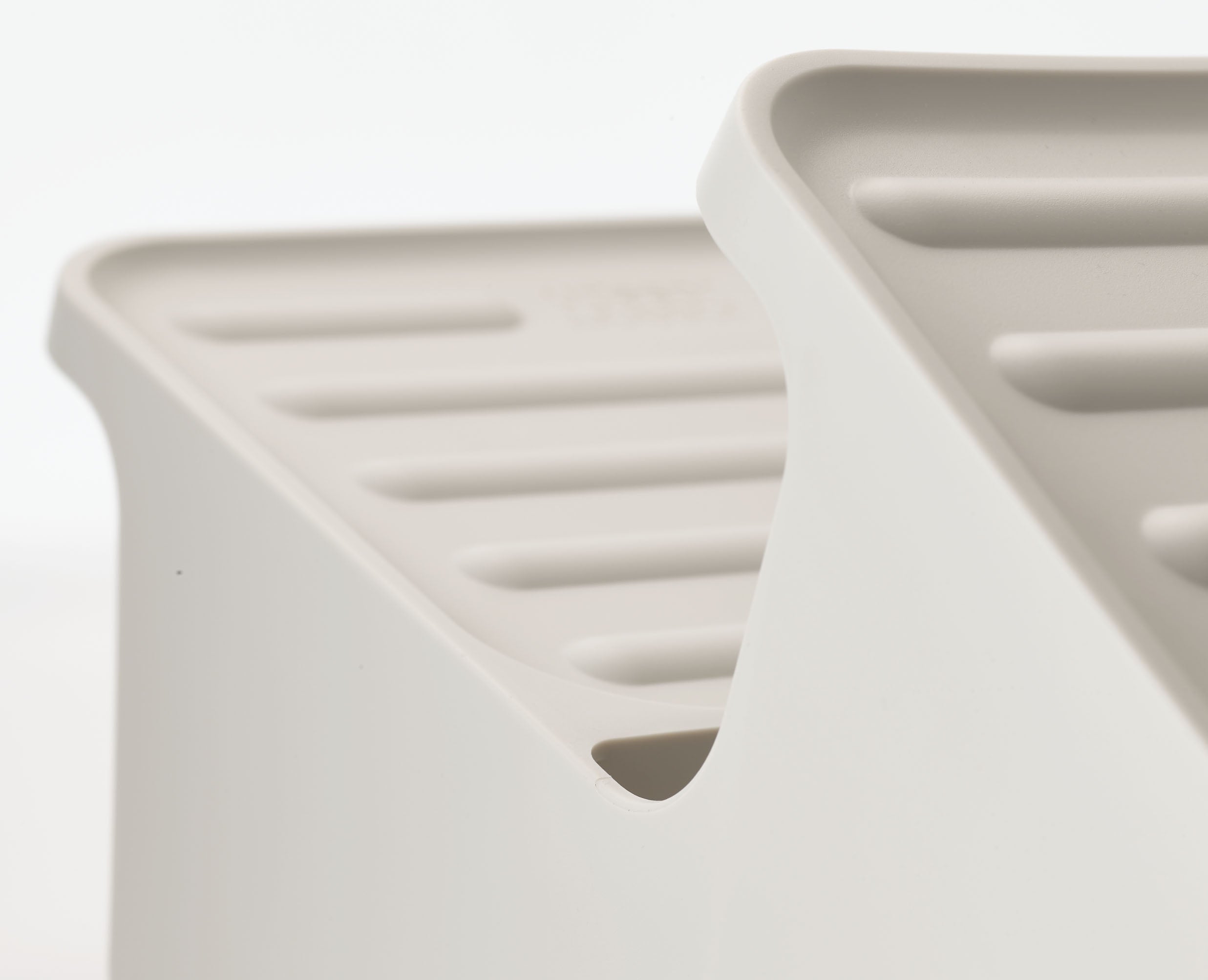 Shoe-In™ Space-saving Shoe Rack - 55001 - Image 4