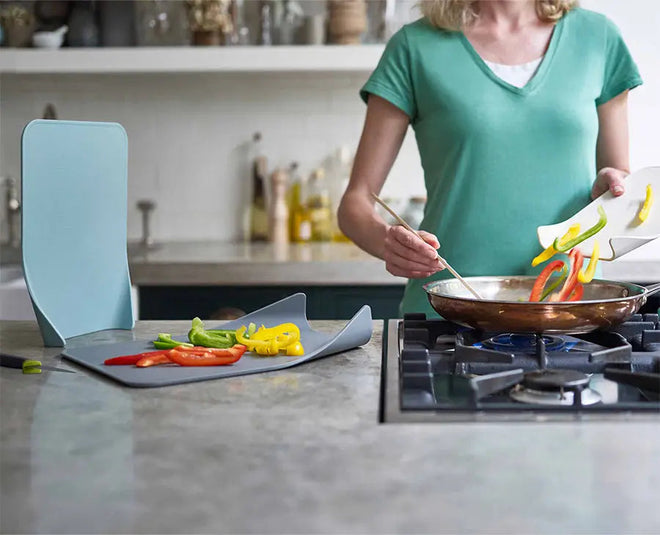 Nest™ Chop 3-piece Chopping Board Set - 60122 - Image 2