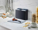 Folio™ 4-piece Chopping Board Set Regular - 60186 - Image 3