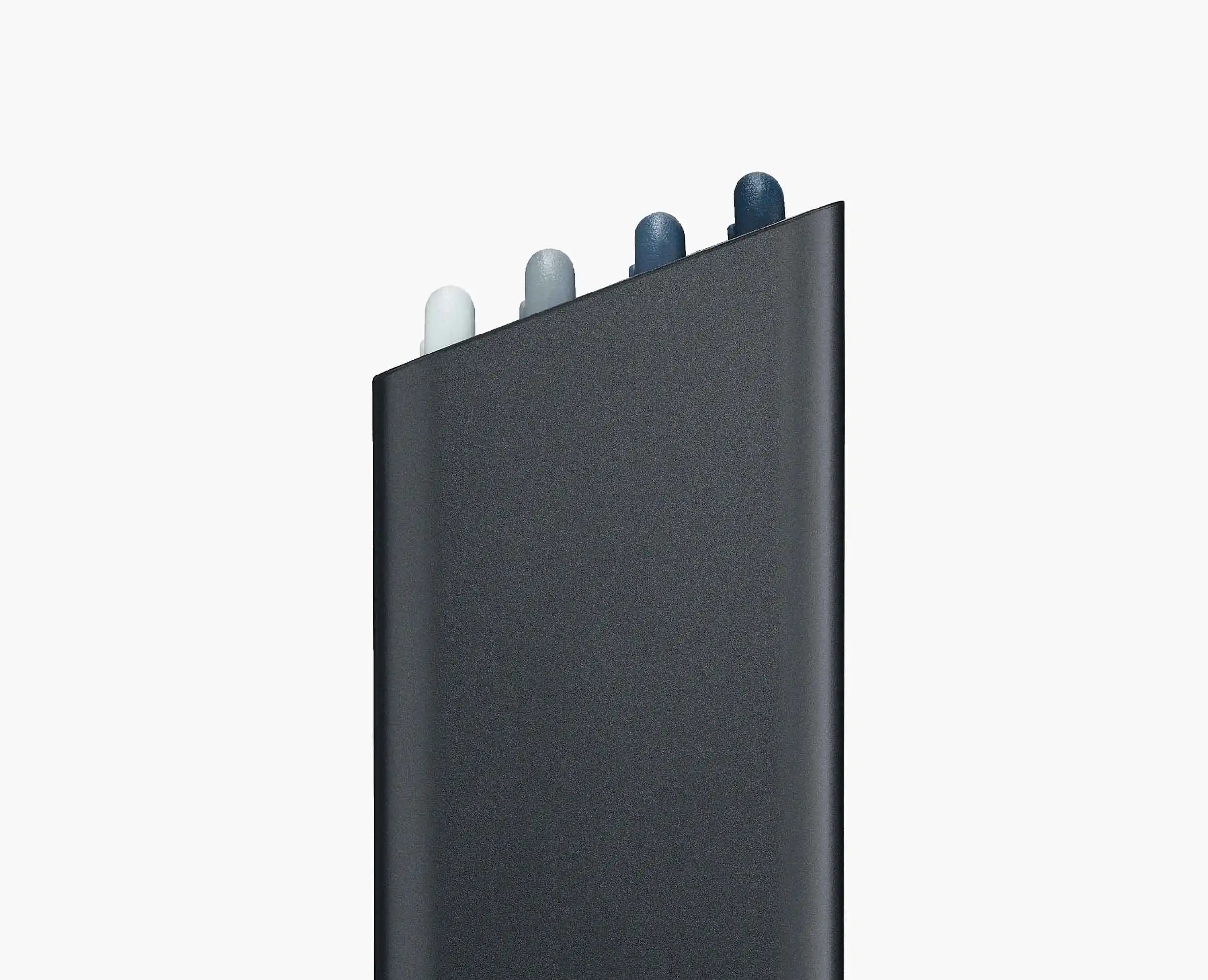 Folio™ 4-piece Chopping Board Set Regular - 60186 - Image 7