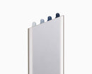 Folio™ 4-piece Chopping Board Set Large - Editions - 60193 - Image 7