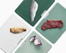 Folio™ 4-piece Chopping Board Set Large - Editions - 60197 - Image 6