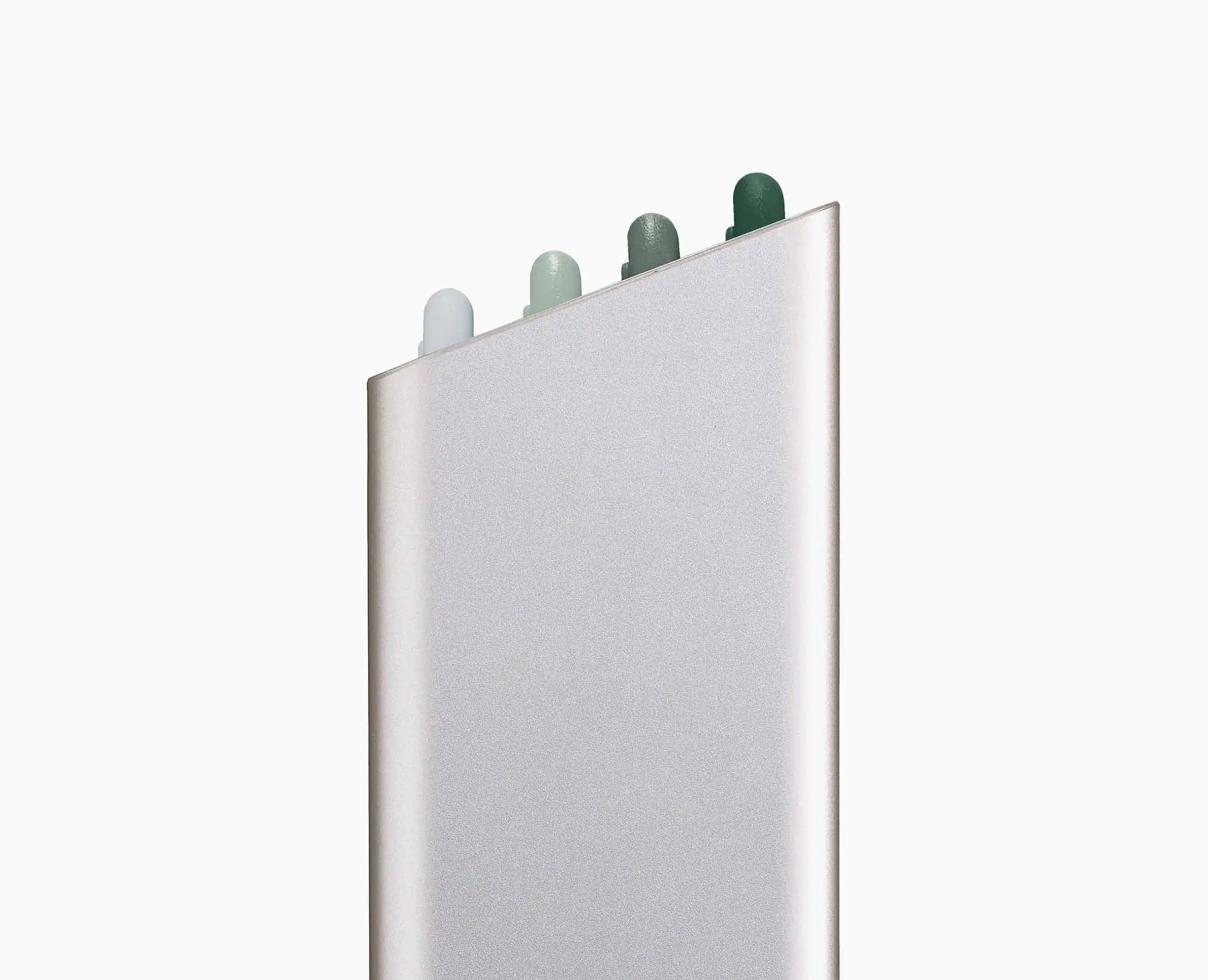Folio™ 4-piece Chopping Board Set Large - Editions - 60197 - Image 7