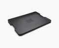 Cut&Carve™ Plus Multi-function Chopping Board - 60211 - Image 1