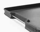 Cut&Carve™ Plus Multi-function Chopping Board - 60211 - Image 5