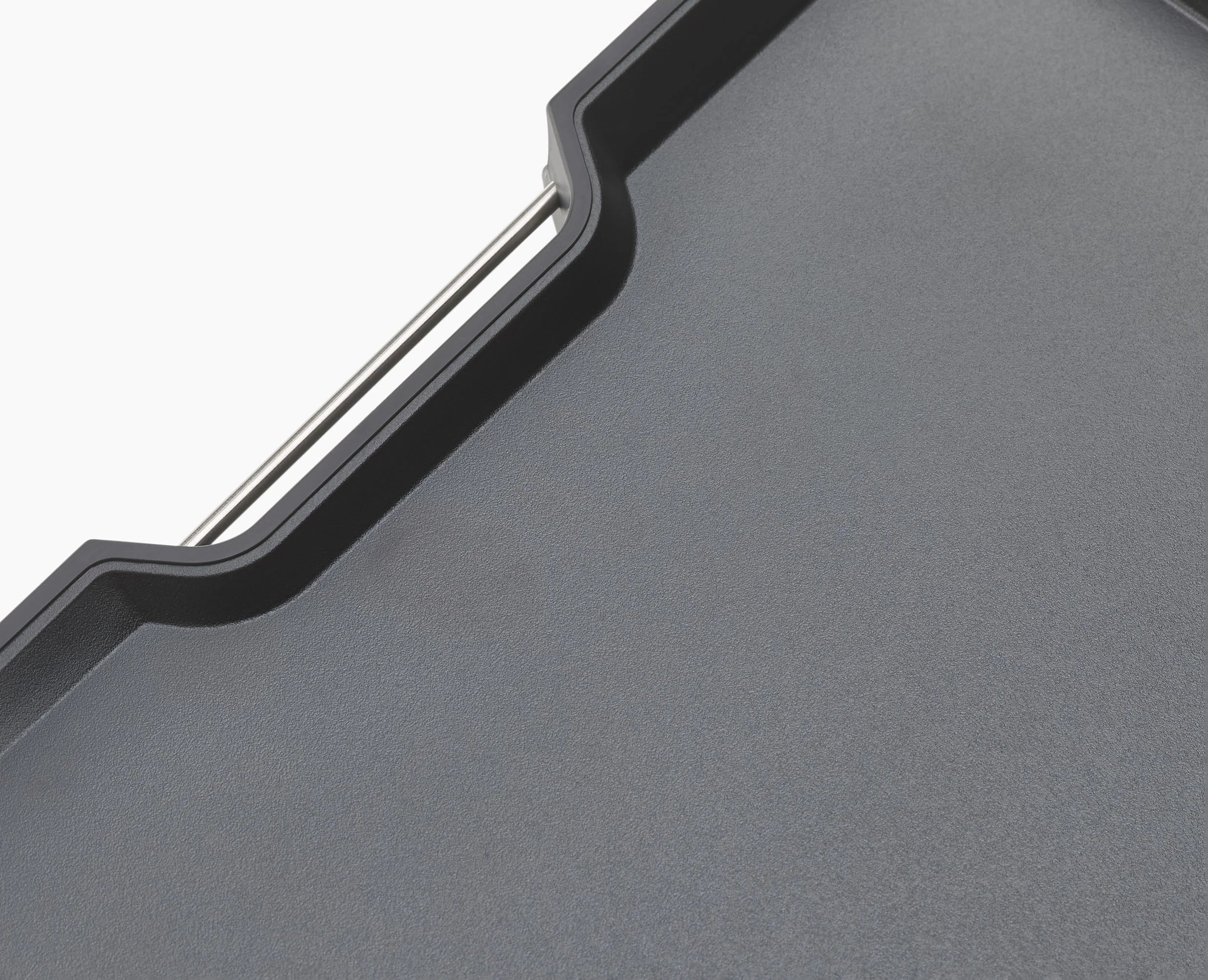 Cut&Carve™ Plus Multi-function Chopping Board - 60211 - Image 6