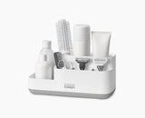 EasyStore™ Bathroom Storage Caddy - 70513 - Image 1