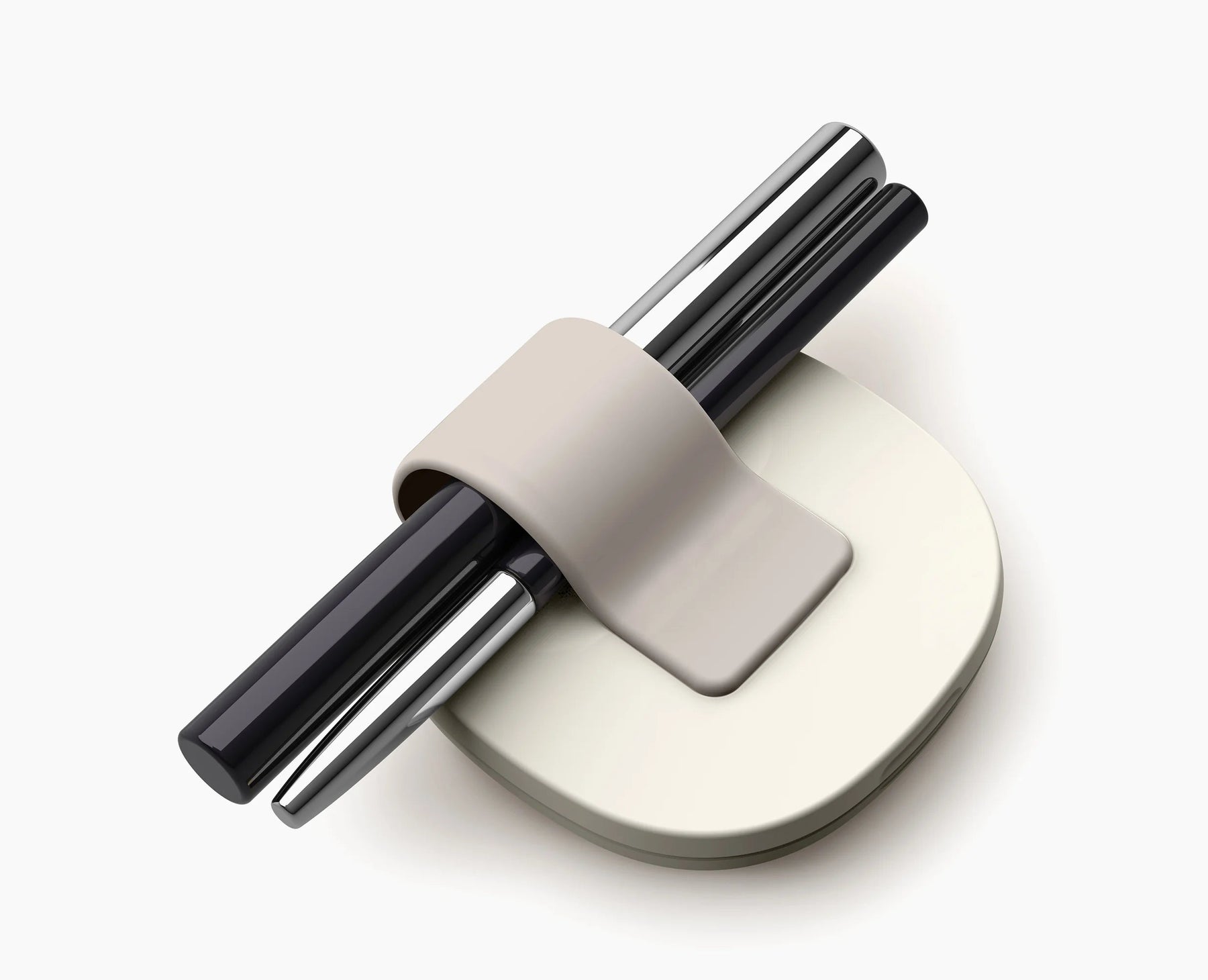 Make Me Up Compact Mirror & Makeup Organiser Set - 75007 - Image 11