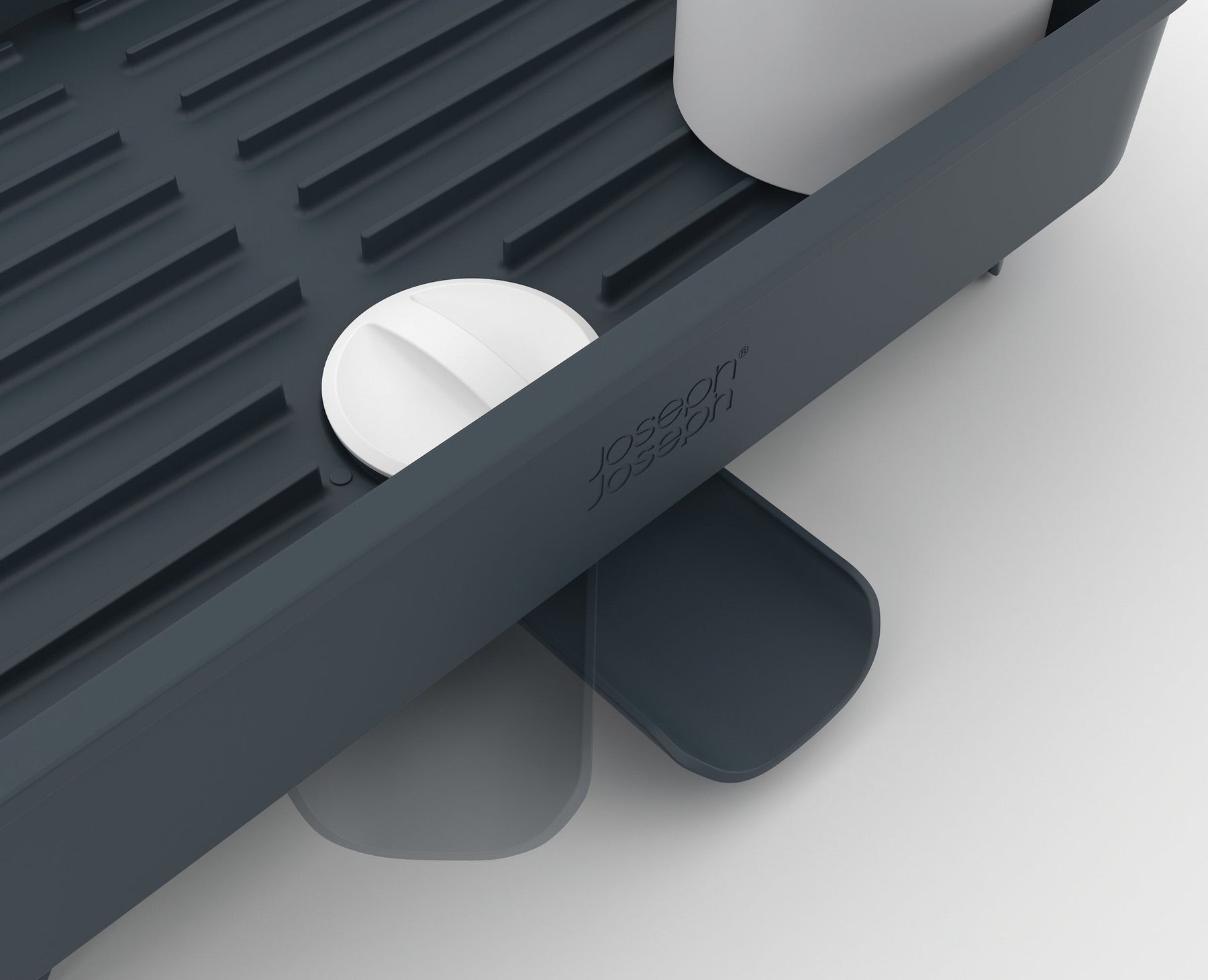 Extend™ Expandable Dish Drainer - 85040 - Image 4