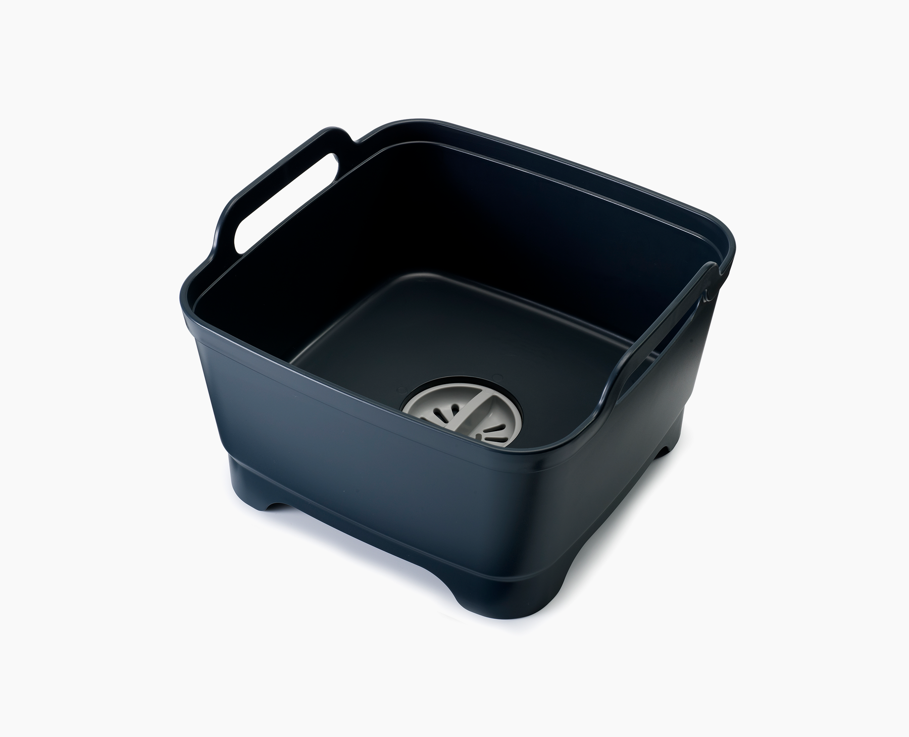 Wash&Drain™ Washing-up Bowl - 85056 - Image 3