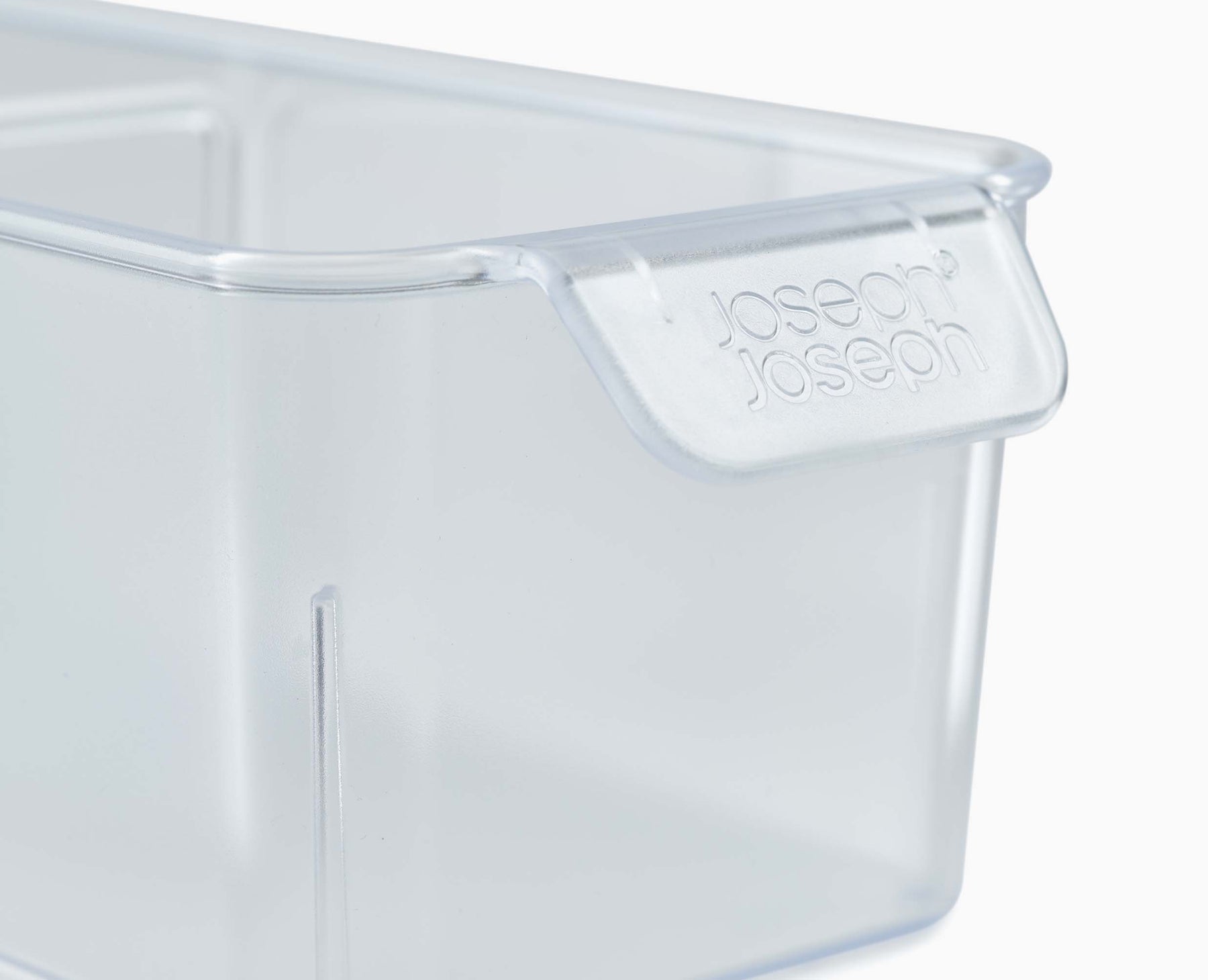 FridgeStore™ Compact Storage Bin - 851662 - Image 6