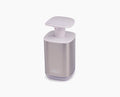 Presto™ Steel Hygienic Soap Dispenser - 70532 - Image 1