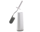 70515 Flex Toilet Brush Grey
