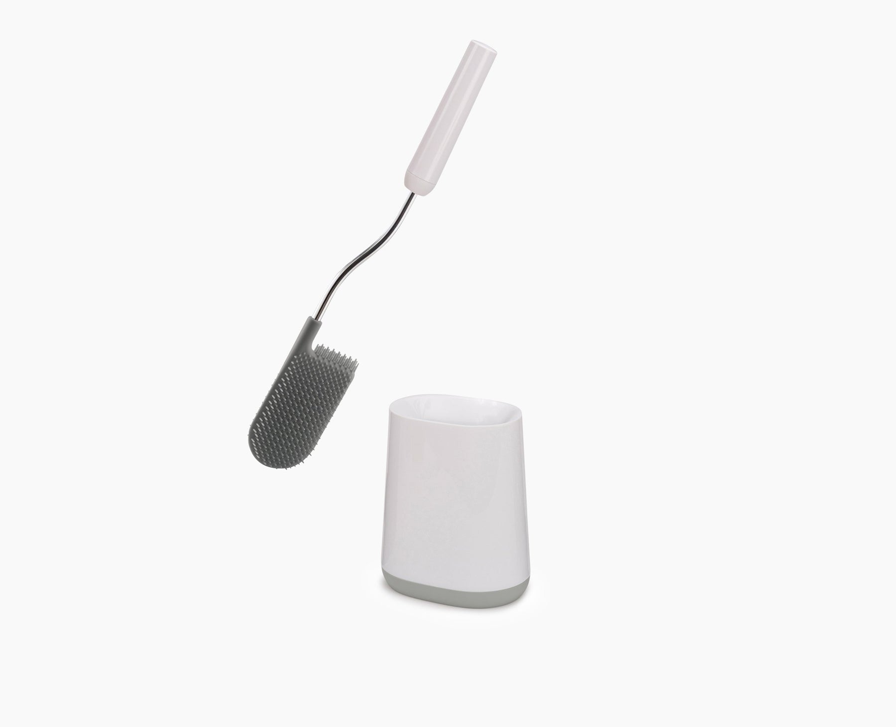 Flex™ Lite WC-Bürste