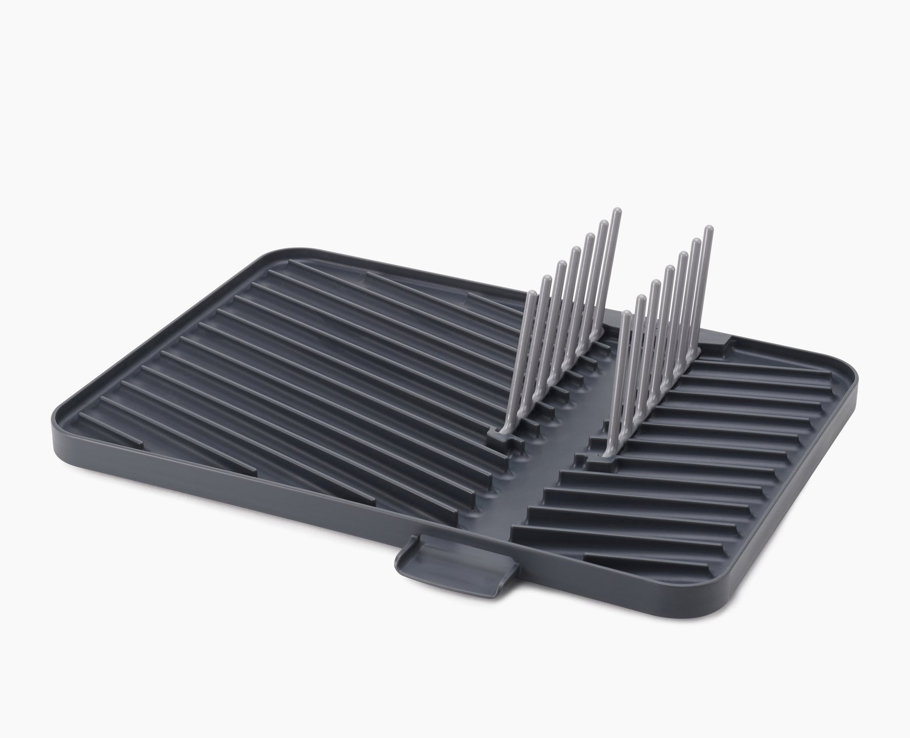 Flip-Up™ Abtropfgestell