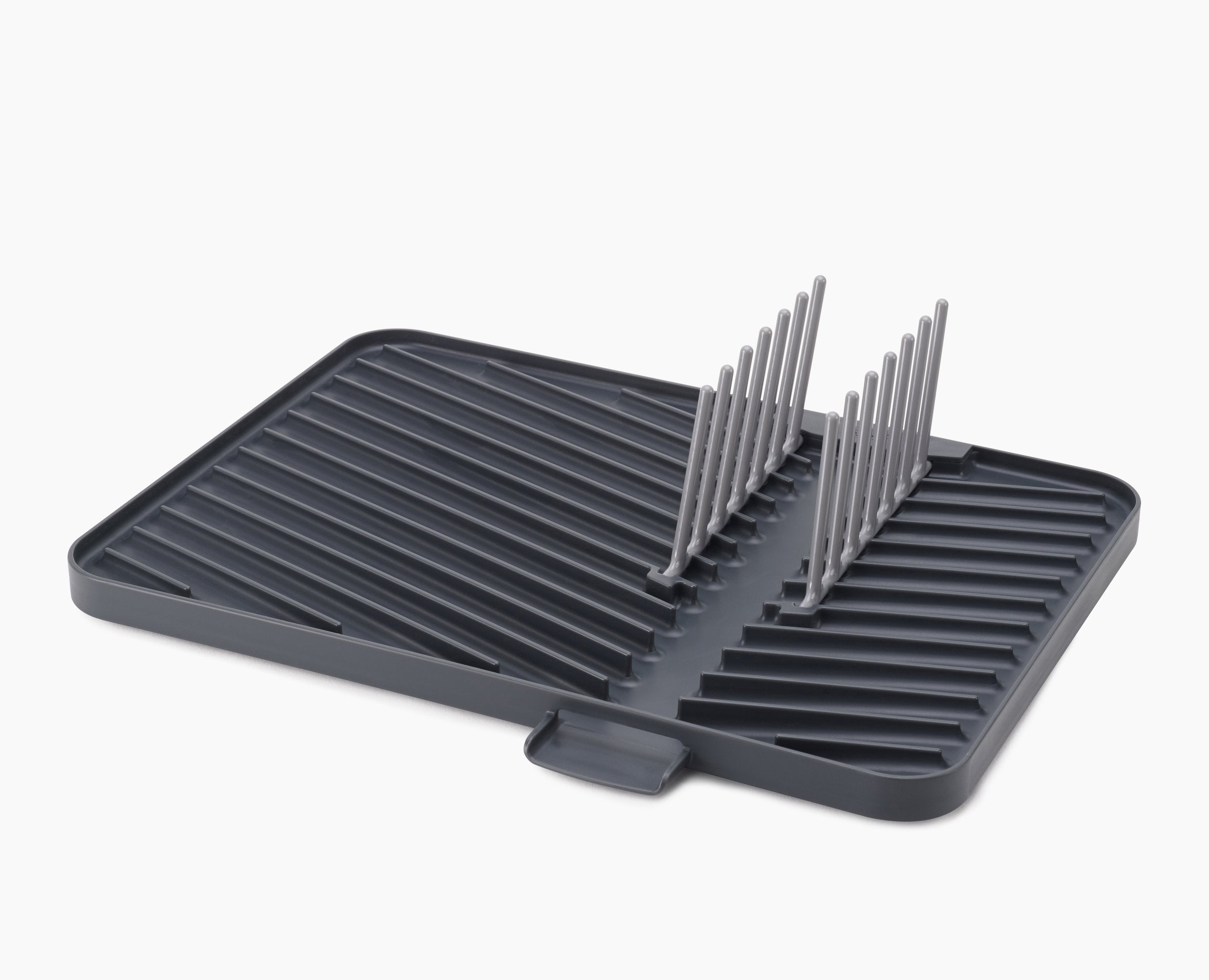 Flip-Up™ Abtropfgestell