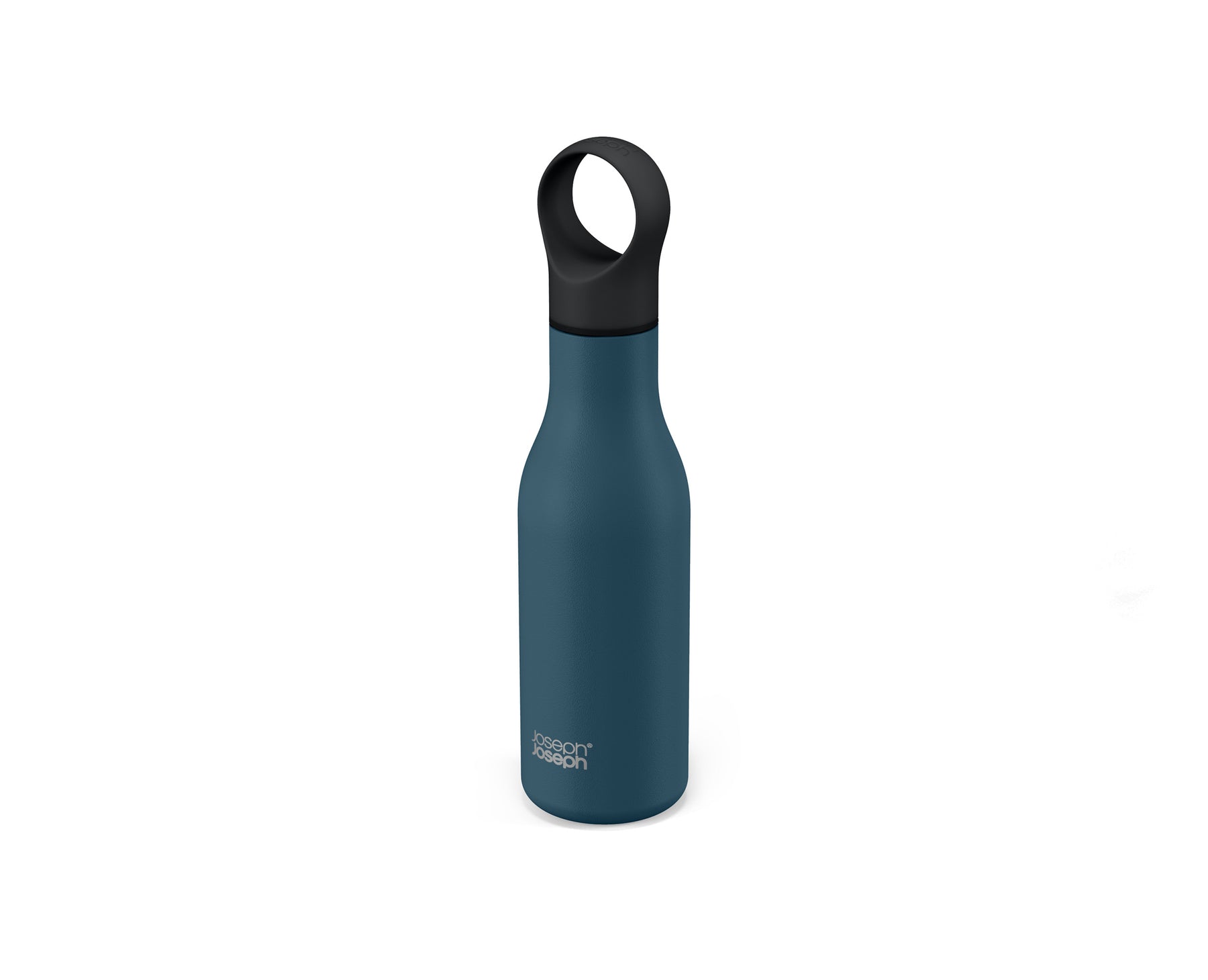 Loop™ Vakuumisolierte Trinkflasche 500 ml