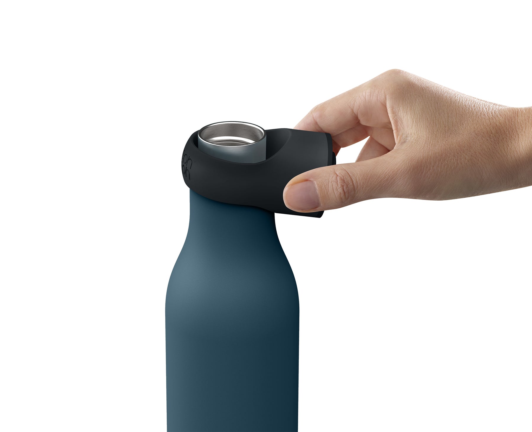 Loop™ Vakuumisolierte Trinkflasche 500 ml