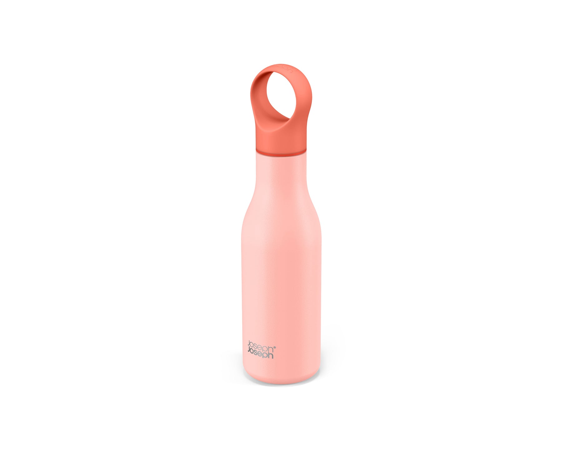 Loop™ Vakuumisolierte Trinkflasche 500 ml