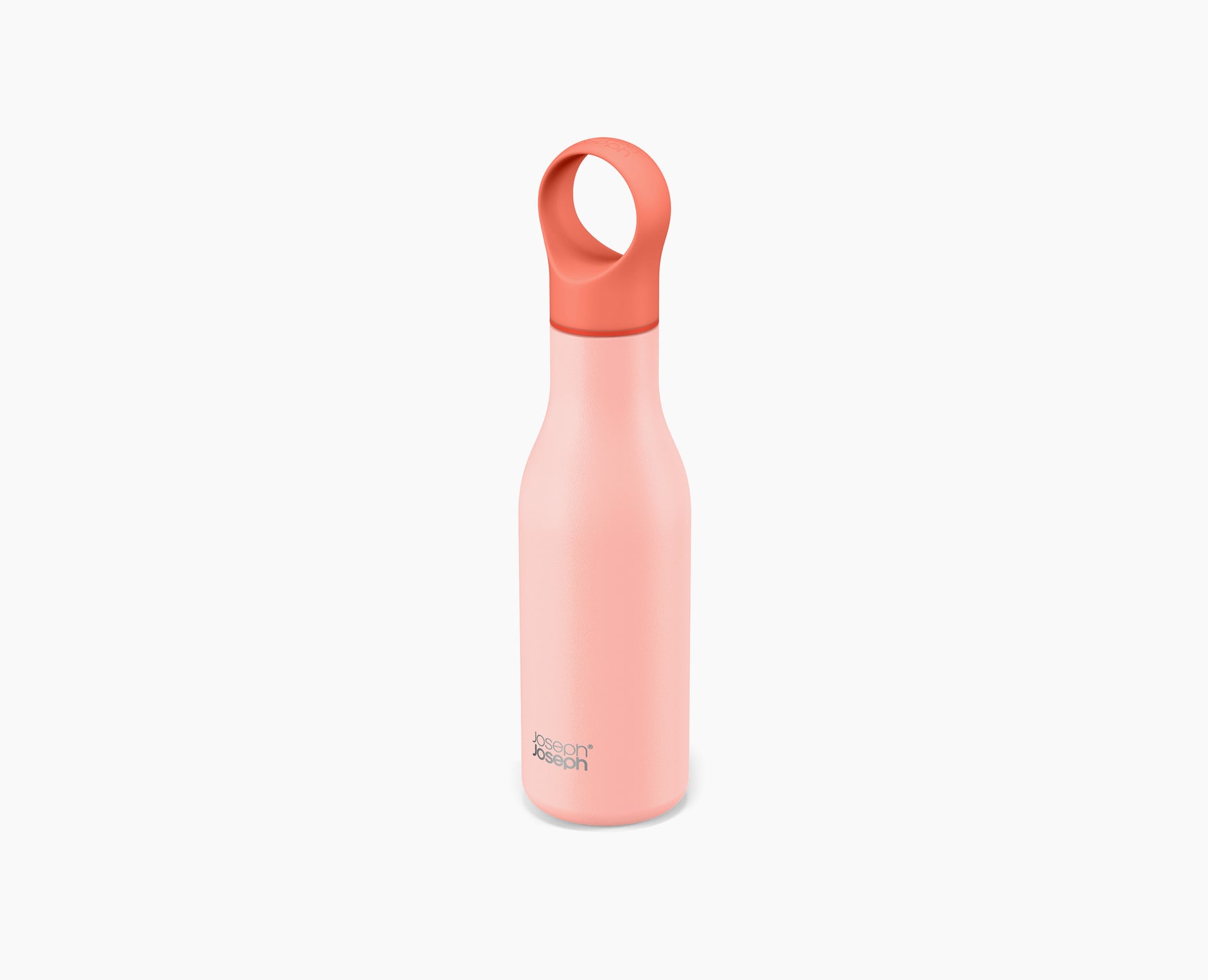 Loop™ Vakuumisolierte Trinkflasche 500 ml