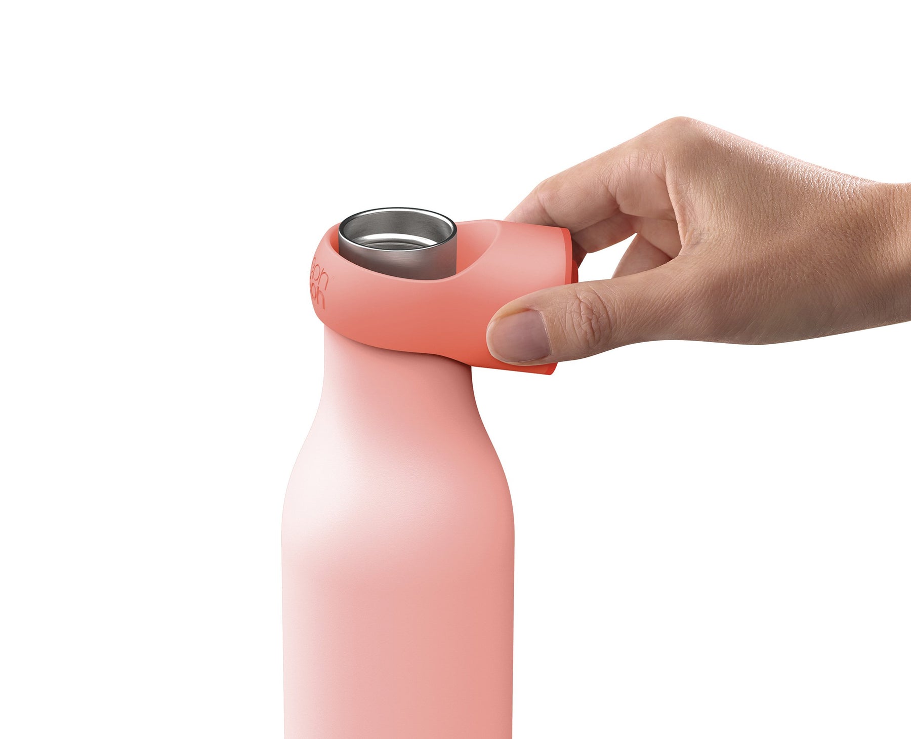 Loop™ Vakuumisolierte Trinkflasche 500 ml
