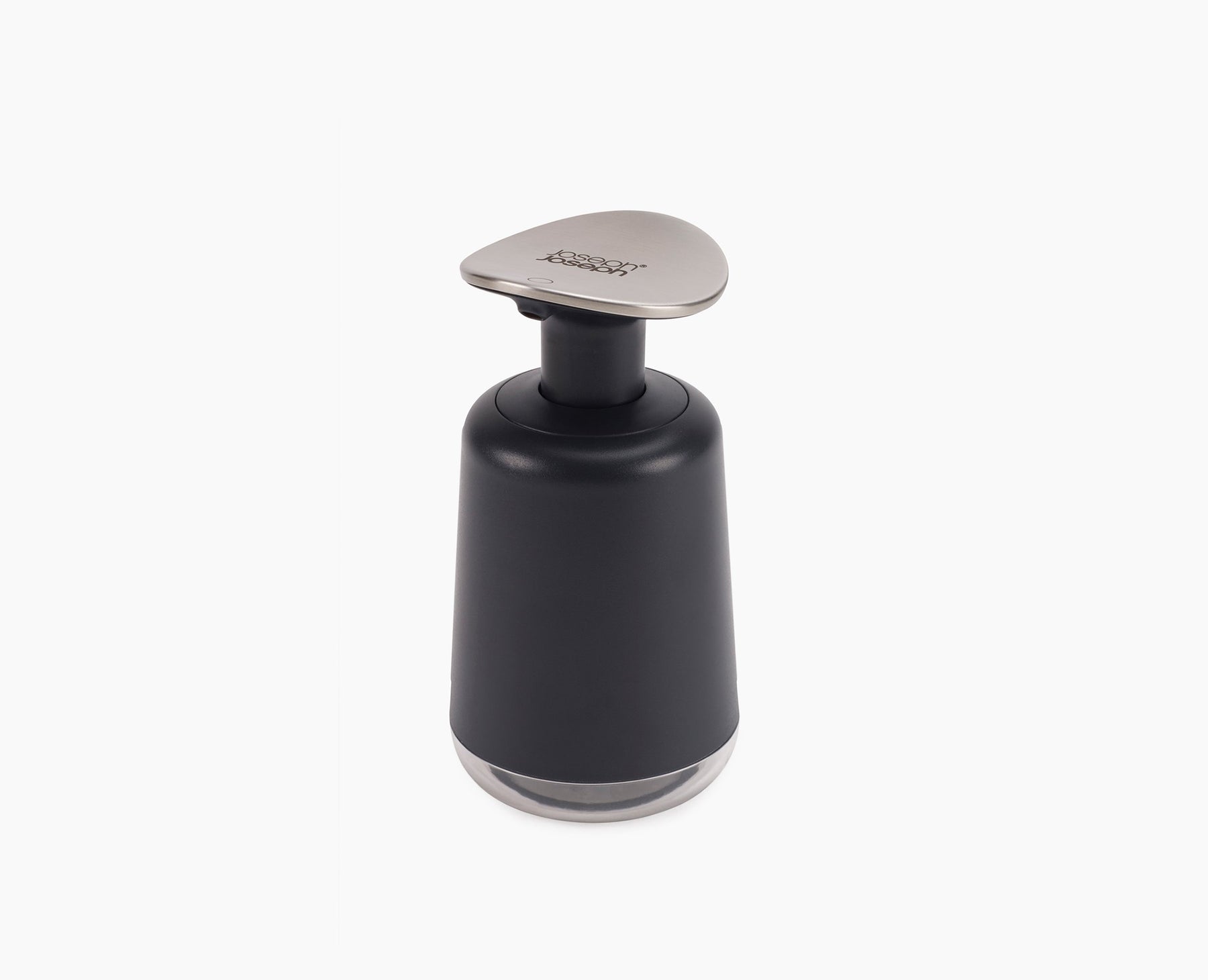 Presto™ Hygienischer Seifenspender