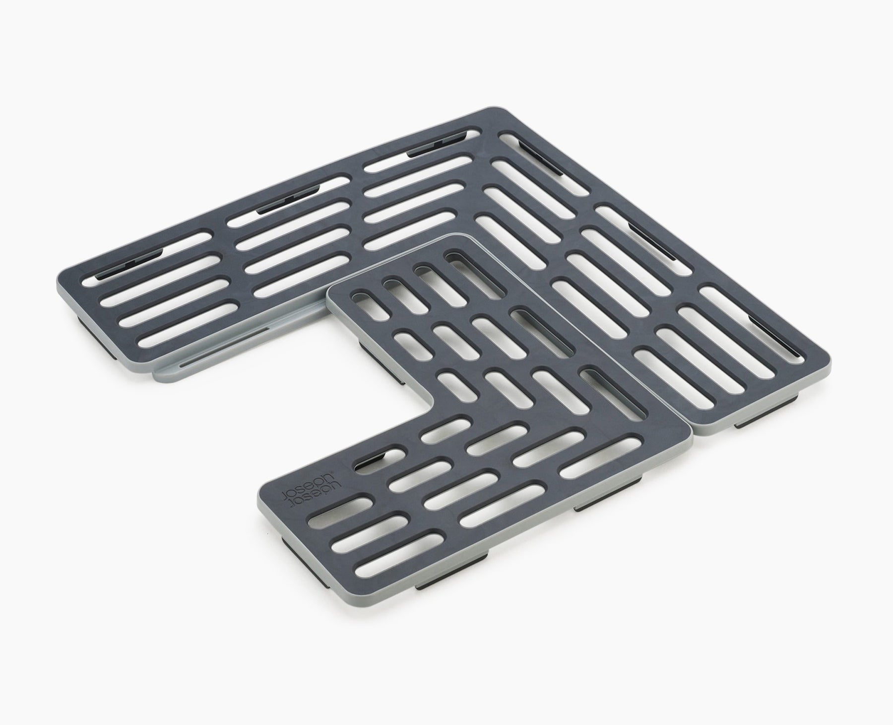 SinkSaver™ Verstellbarer Spülbeckschutz