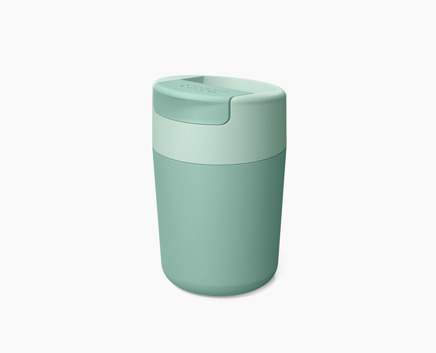 Sipp Green 1