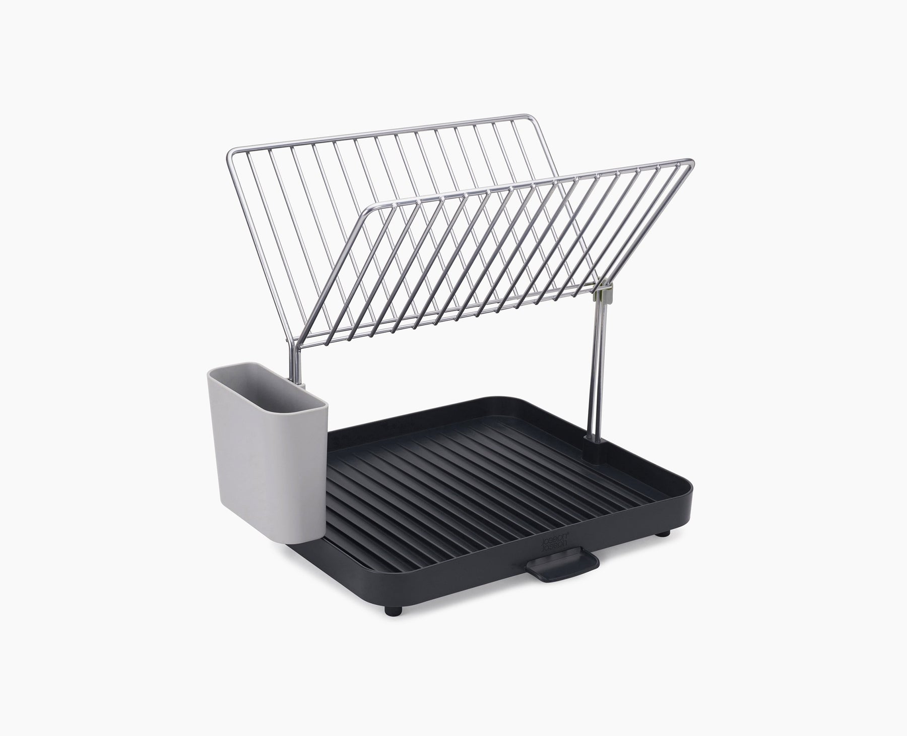 Y-Rack™ 2-stöckiges Abtropfgestell