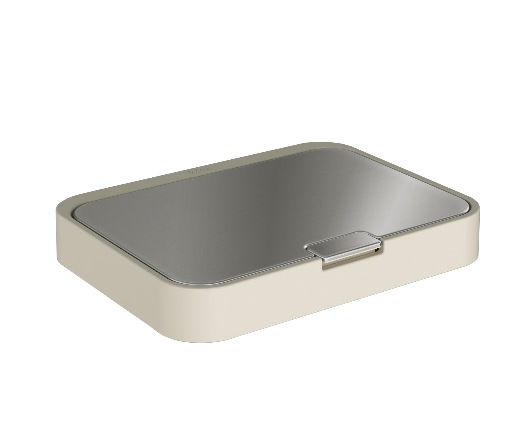 Totem Replacement Lid