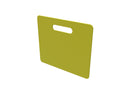 Totem 24L Drawer Divider