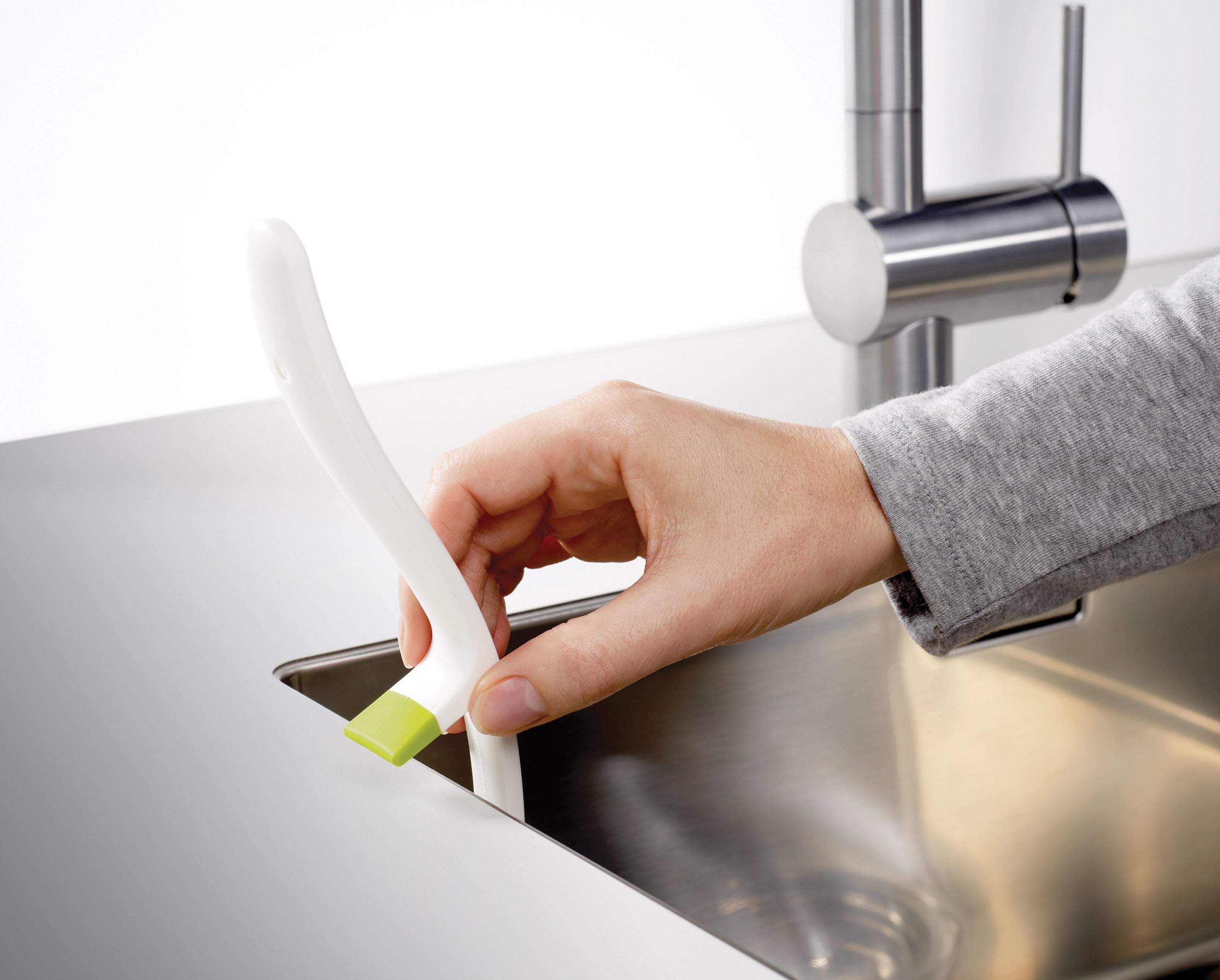 Edge™ Spülbürste