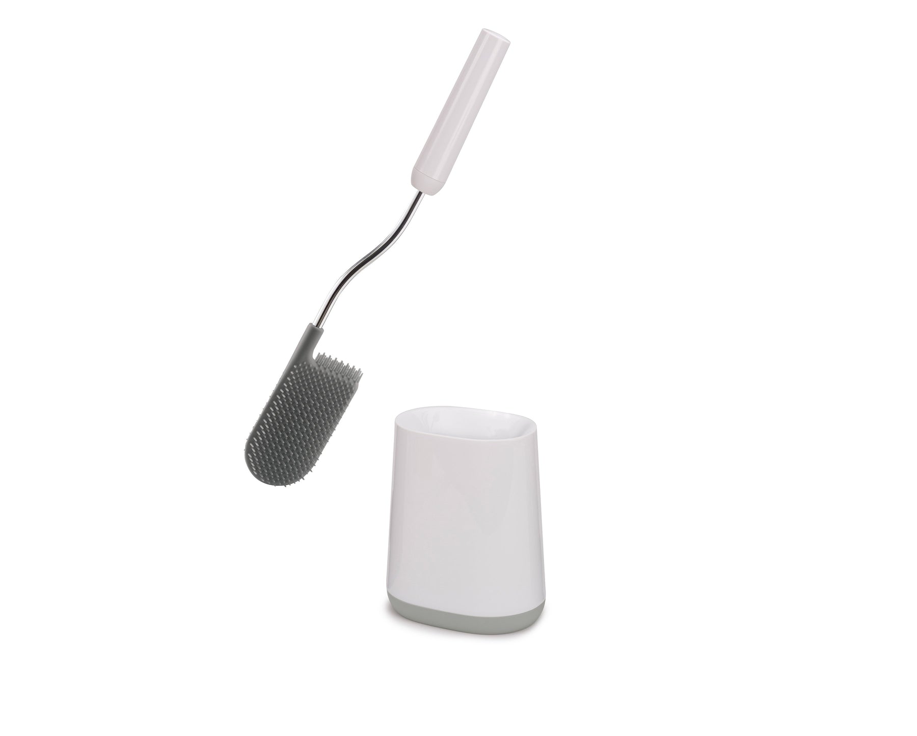 Flex™ Lite WC-Bürste