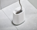 Flex™ Lite WC-Bürste