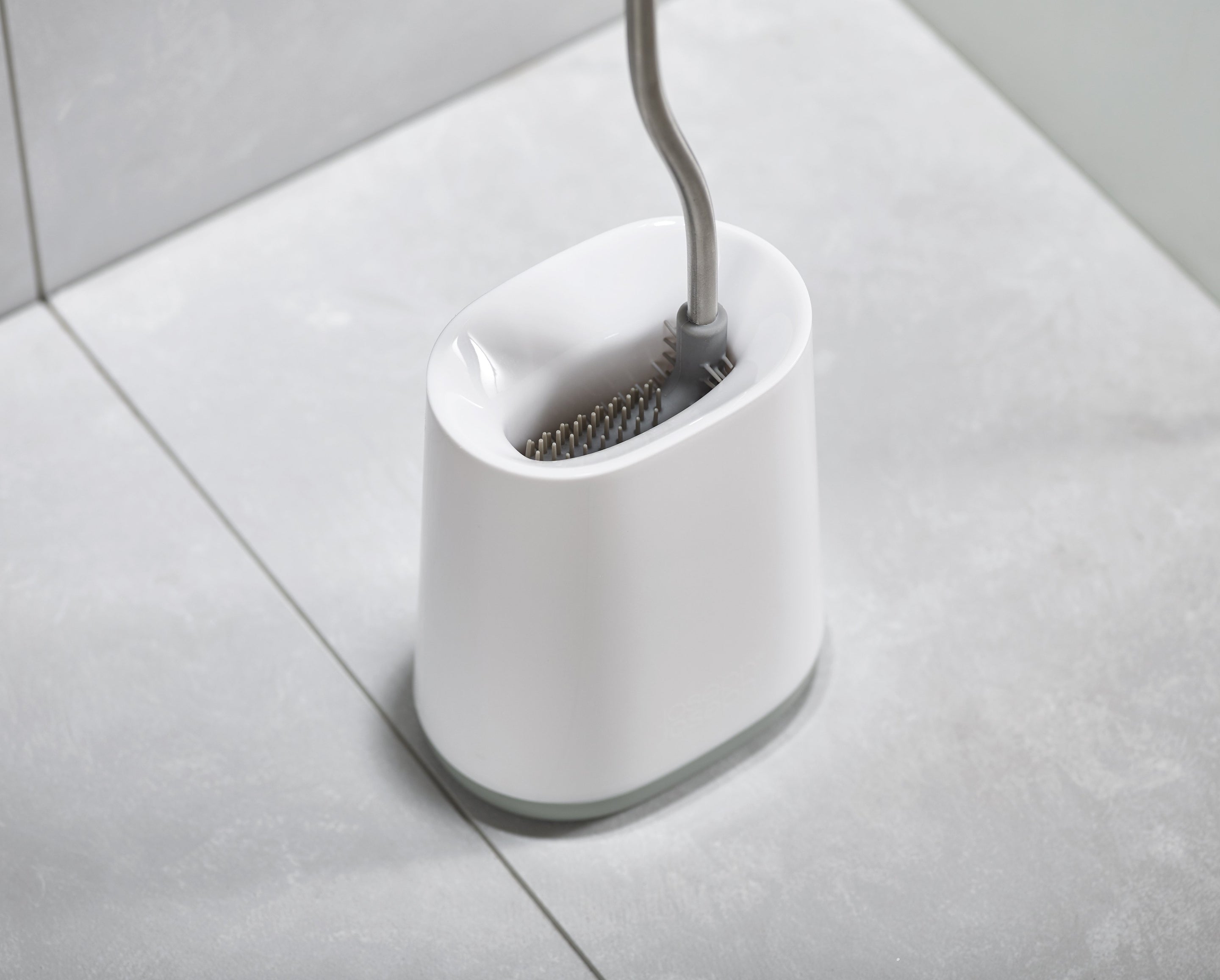 Flex™ Lite WC-Bürste