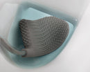 Flex™ Lite WC-Bürste