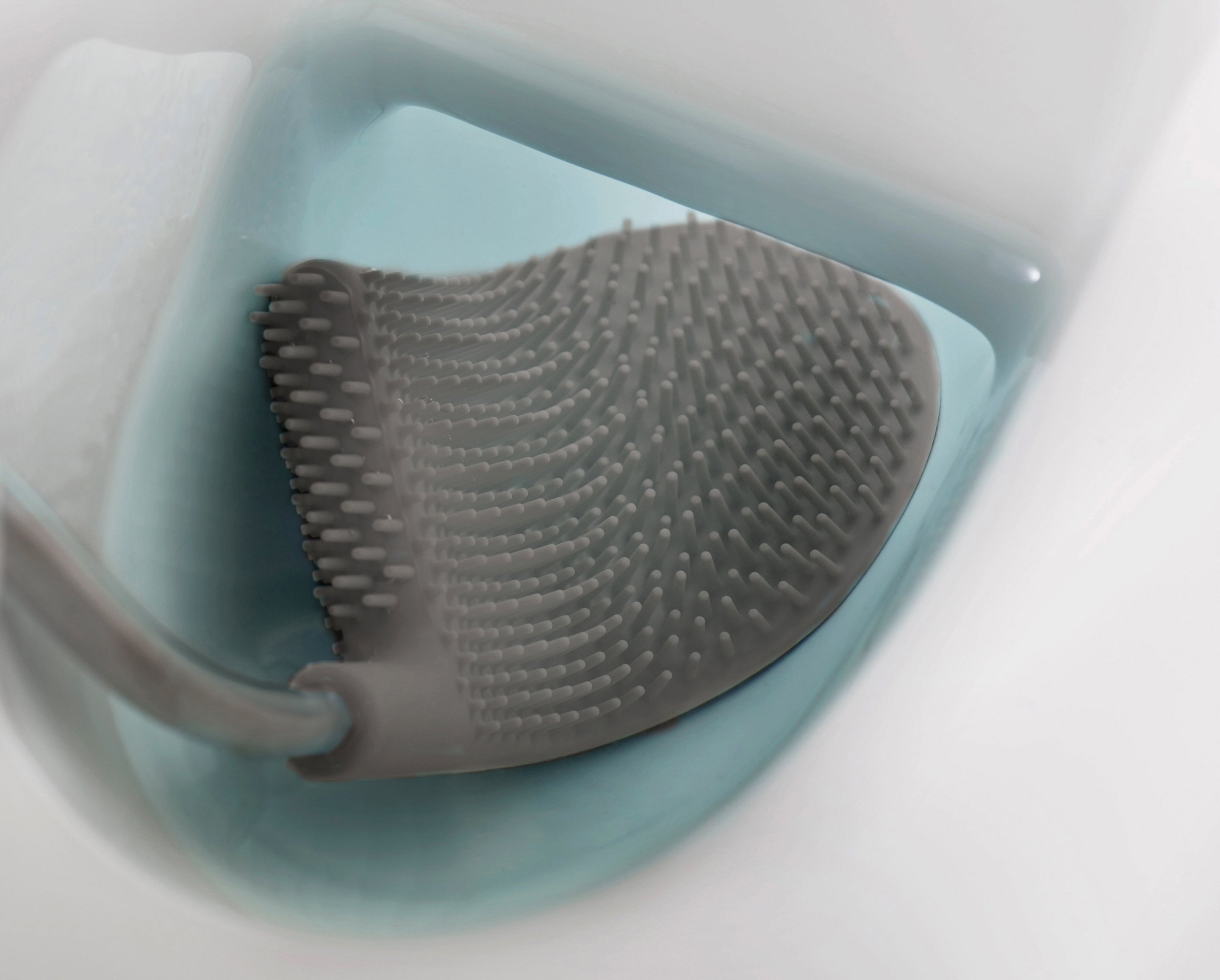 Flex™ Lite WC-Bürste