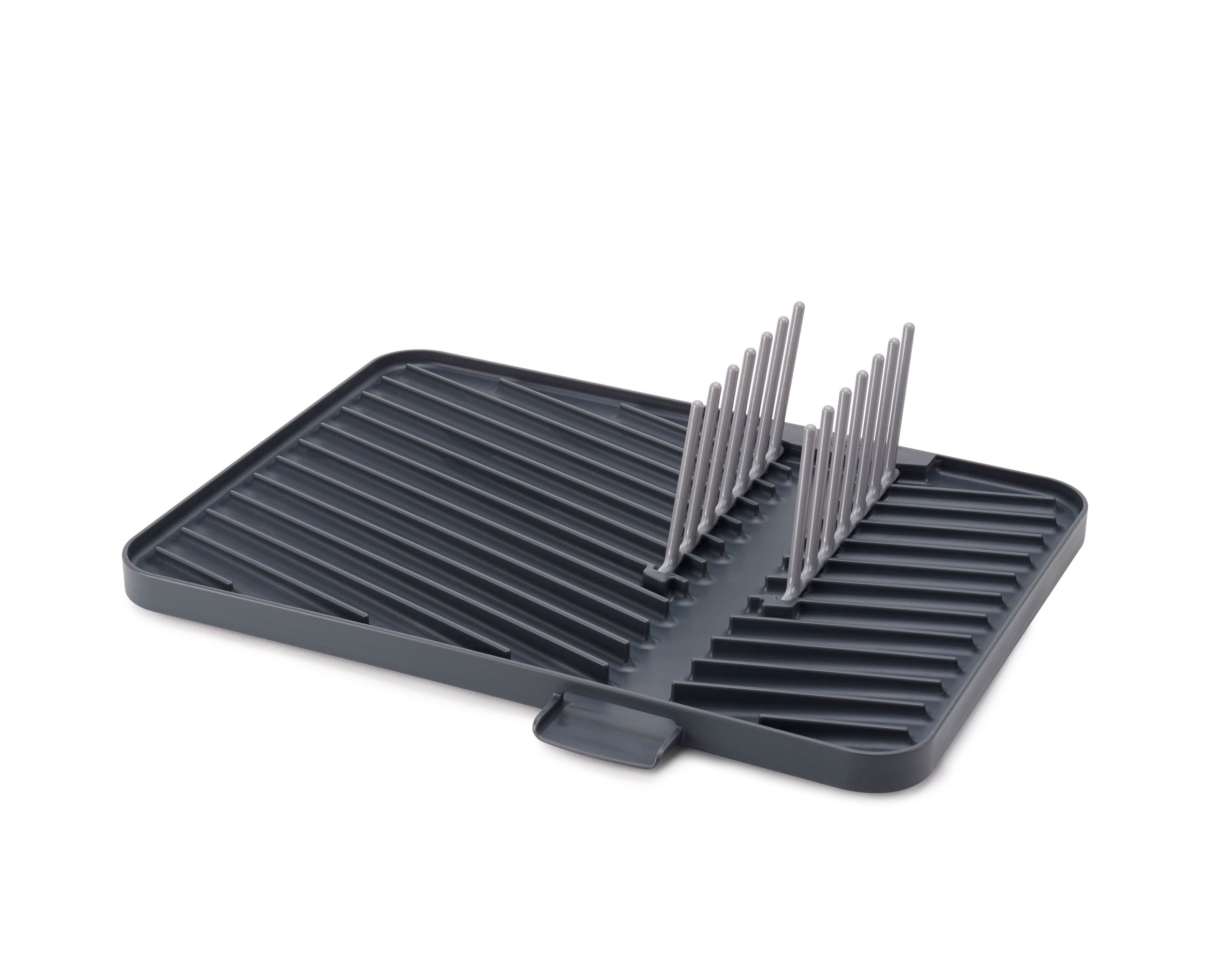 Flip-Up™ Draining Board