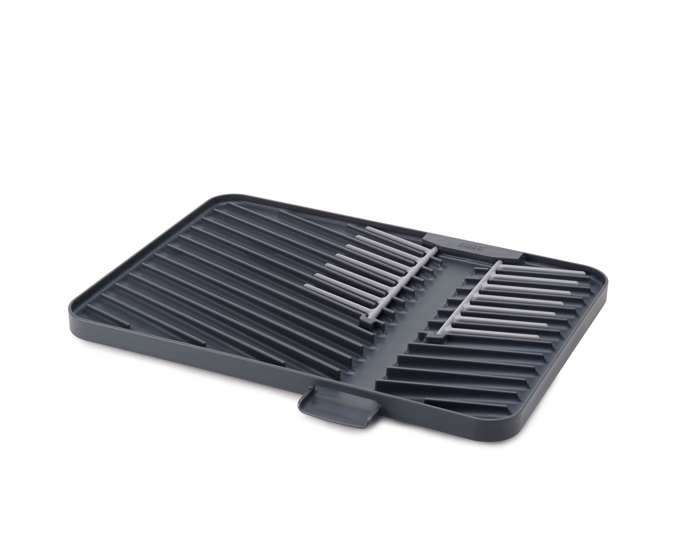 Flip-Up™ Abtropfgestell