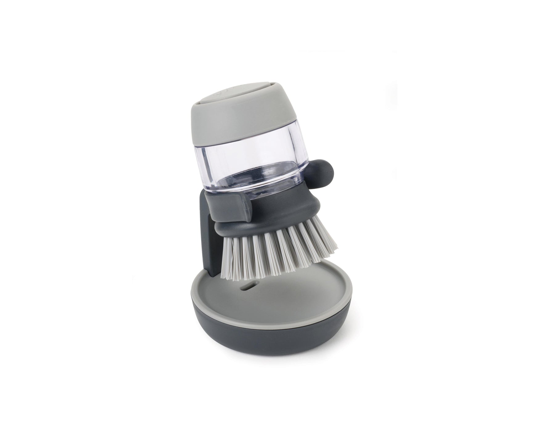 Palm Scrub™ Washing-up Brush