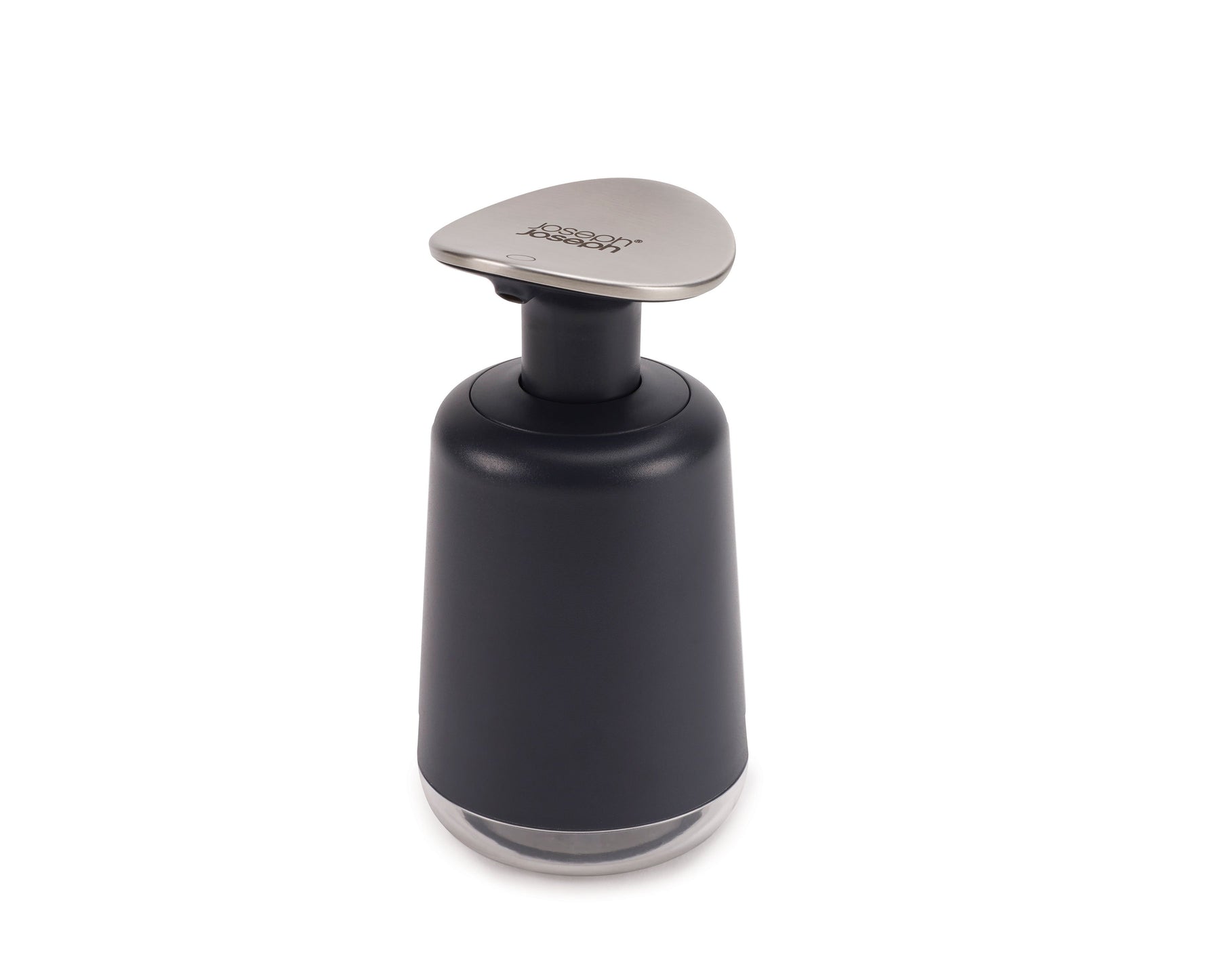 Presto™ Hygienic Soap Dispenser