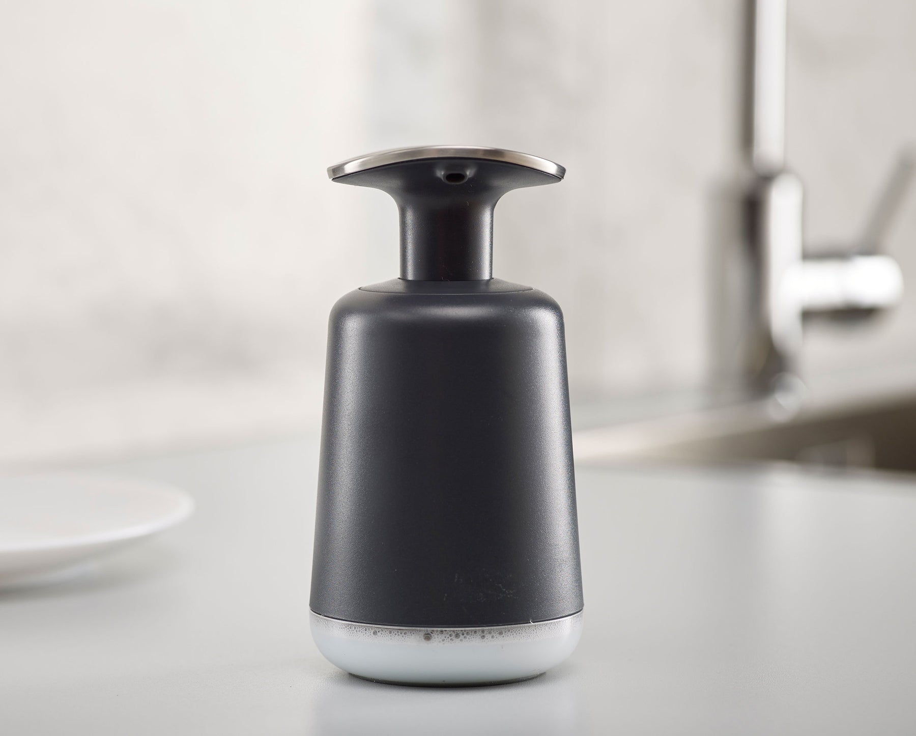 Presto™ Hygienischer Seifenspender