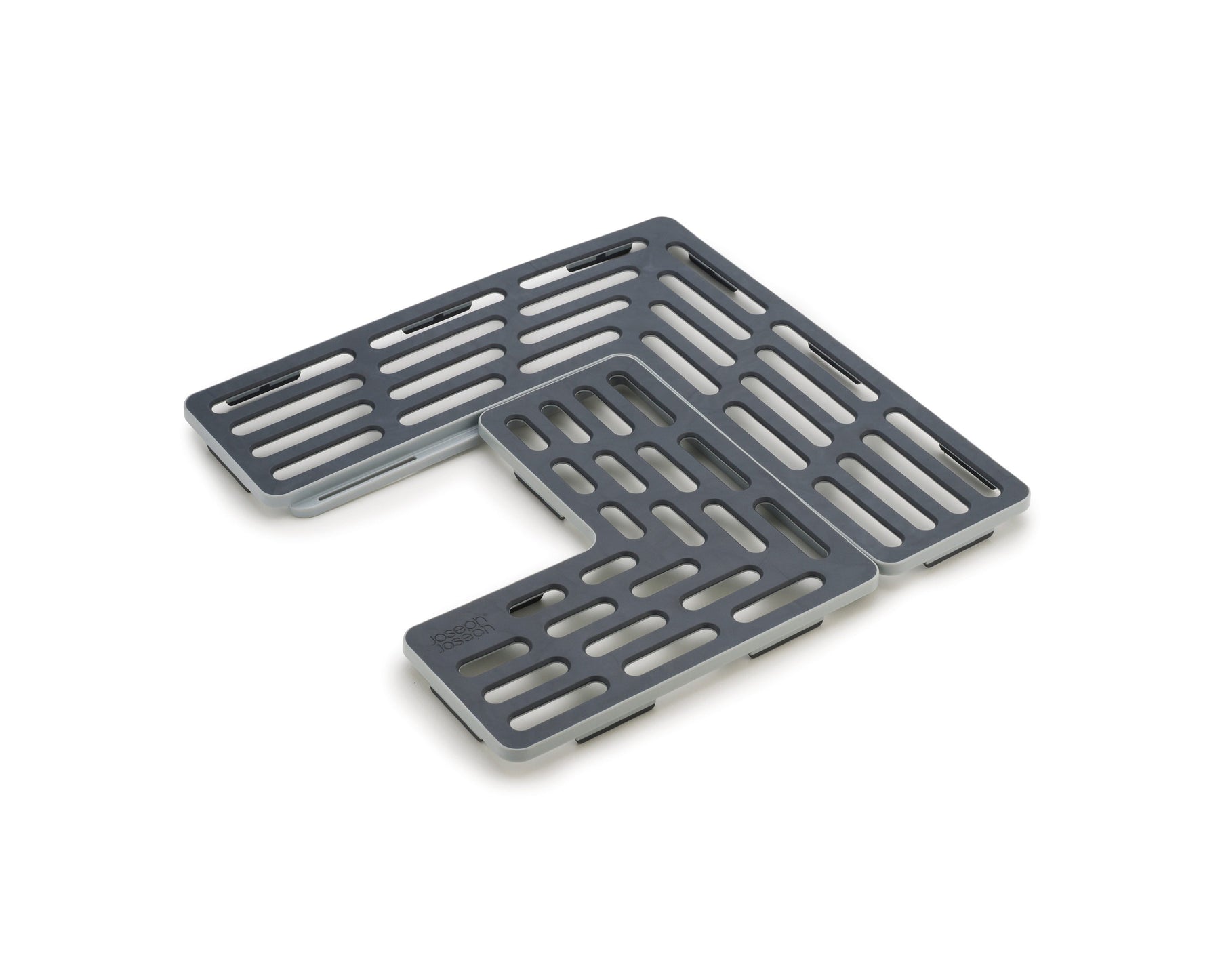 Sink Saver™ Adjustable Sink Mat