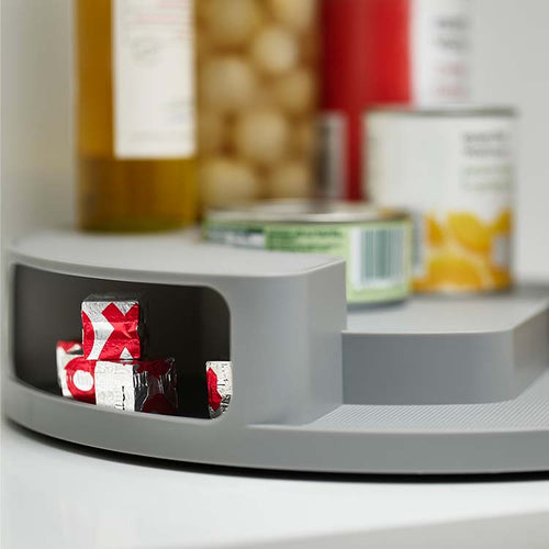 Joseph Joseph - Cupboard essentials that just make sense