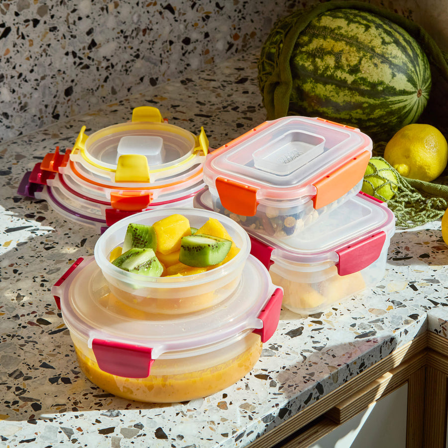 Ihr Leitfaden zum Packen eines Picknicks und Rezepte, die wirklich gut reisen