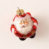 Alle Geschenke