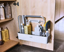 CleanTech™ Werkzeug-Caddy-Organizer
