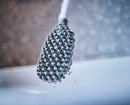 Flex™ TriBlade Lite 2er-Pack Weiße WC-Bürsten