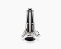 Elevate™ Excel 5-Piece Utensil Carousel Set